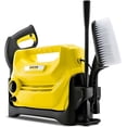 thumbnail image 1 of Hidrolavadora Karcher K2-HORIZONTAL Karcher K2HORIZONTA/L, 1 of 4
