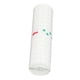 thumbnail image 5 of Vendaje Adhesivo Transparente, Elasticidad, Cubierta Para Heridas, Vendaje Impermeable Para Cubrir Tatuajes De Ducha, 5 of 7
