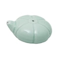 thumbnail image 5 of shamjina Calligraphy Water Dropper Easy Clean Ceramics for Beginner Teachers Painting, 5 of 8