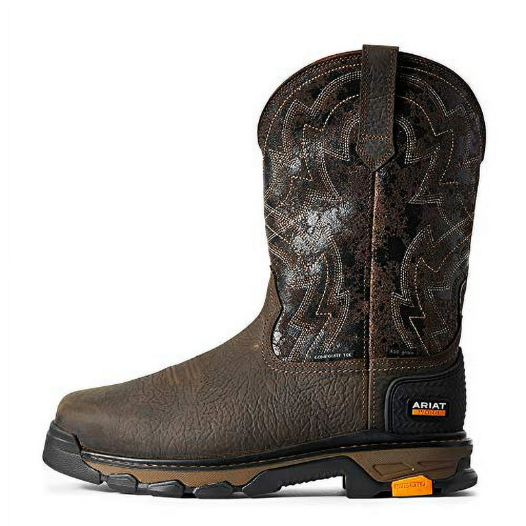 Ariat clearance intrepid h2o