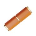 thumbnail image 3 of Taza De Enjuague Bucal, Vaso De Baño Multifuncional ABS PP Para Dormitorio, 3 of 8