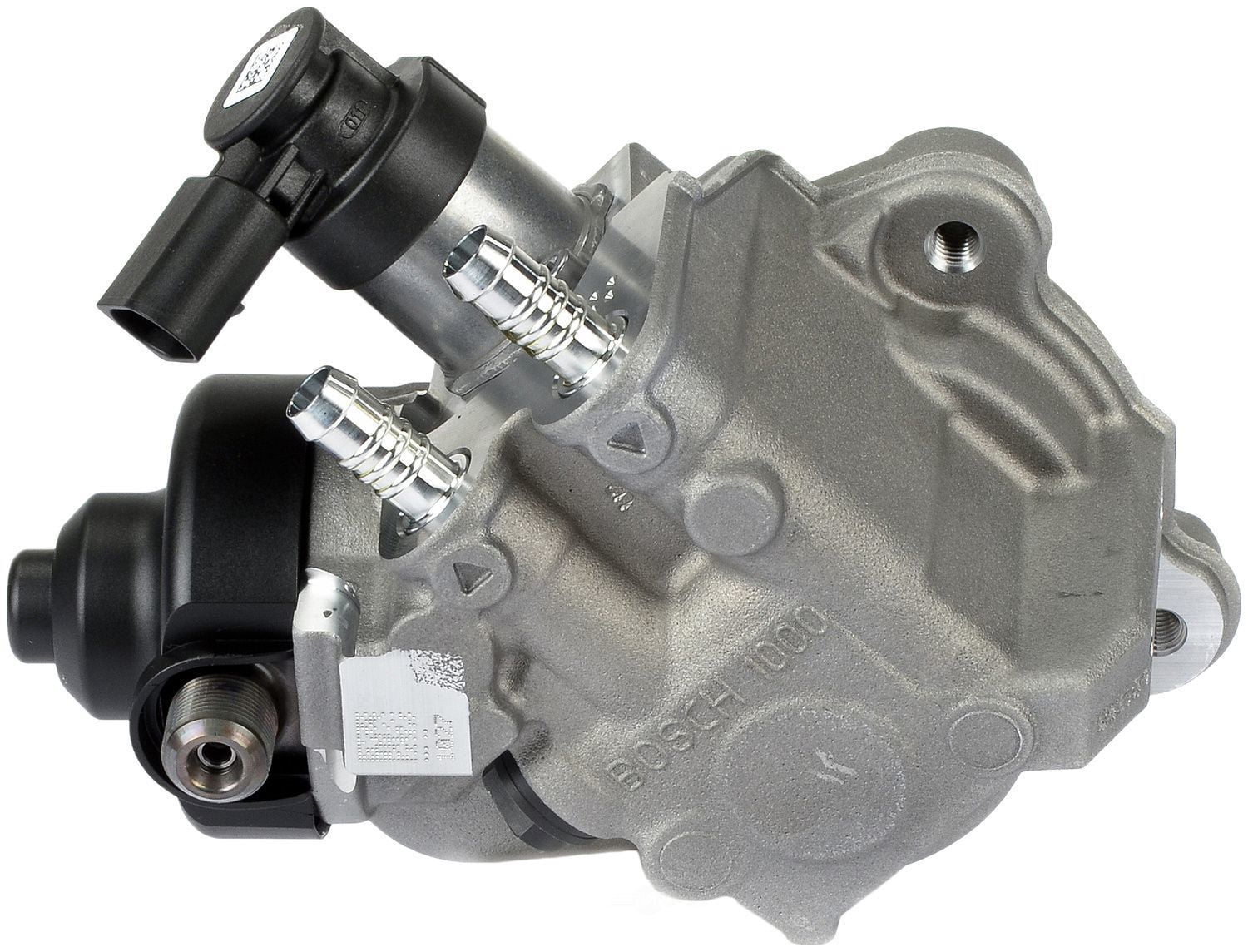 Bosch 0445010583 Injection Pump(New)