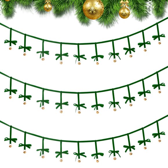 Christmas Decoration Home Decoration Winter Decoration Christmas Winter Theme Party Decoration Supplies
