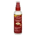 thumbnail image 1 of ORS Hairepair Multi Benefit Serum, 1 of 1