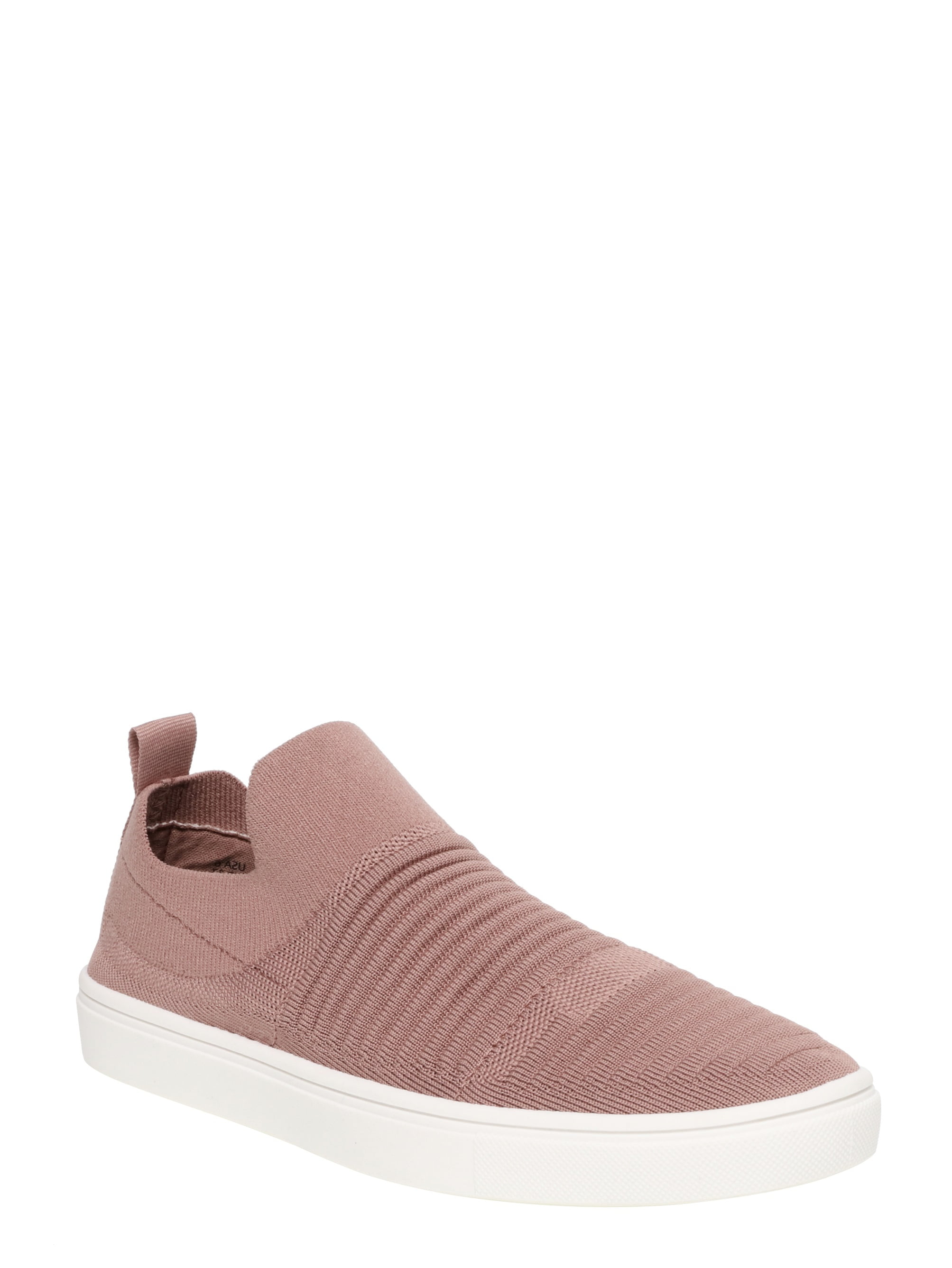 knit shoes womens