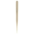 thumbnail image 3 of Pinzas para decoración de uñas,Pinzas multifuncionales para decoración de uñas Pinzas rectas Pinzas de acero Solución innovadora, 3 of 9