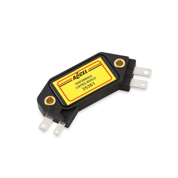 ACCEL 35361 Ignition Control Module