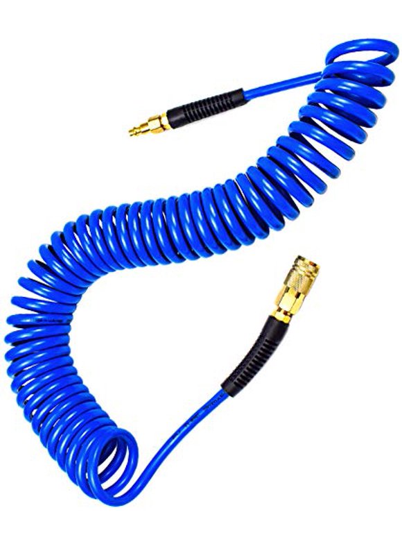 Shop Black Friday Air Compressors and Accessories Deals 2023