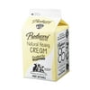 Producers Dairy Heavy Whipping Cream, 1 Pint