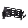thumbnail image 2 of Yinanstore Stand Flute Stand Wooden Multifunction Rack Bracket for Samurai Tanto Medieval Collection Double Layer, 2 of 8