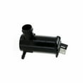 thumbnail image 4 of Polaris OEM Wiper Washer Fluid Pump, 2205140, 4 of 4
