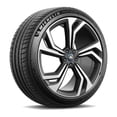 thumbnail image 1 of LLANTA MICHELIN 255/40 R20 101W XL TL PILOT SPORT EV ACOUSTIC T0 MI 101W, 1 of 3