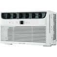thumbnail image 1 of Aire acondicionado Frigidaire con ventana de 8,000 BTU y deshumidificador, 1 of 9