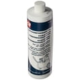 thumbnail image 1 of Aceite para Compresor de Aire Campbell Hausfeld ST1253 473 ml, 1 of 1