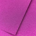 thumbnail image 5 of unbranded 10 Pcs Artificial Heavyweight Glitter Paper 29.70X21.00X0.10CM, 5 of 5