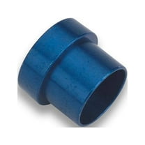 Earl's Performance 981908ERL Fuel Hose