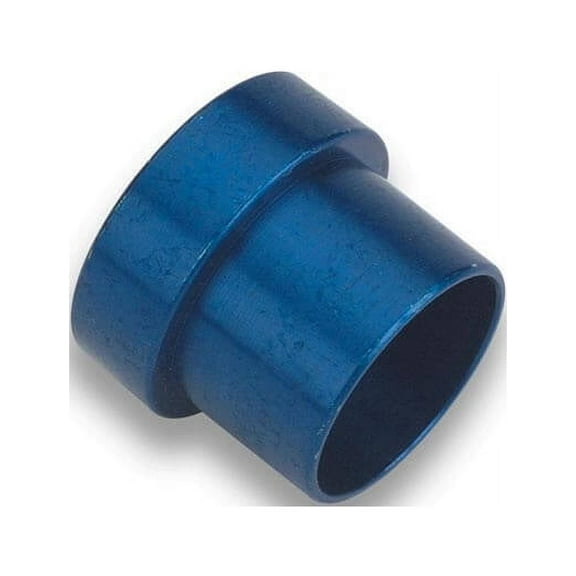 Earl's Performance 981908ERL Fuel Hose