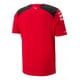 thumbnail image 2 of Playera Puma Scuderia Ferrari Oficial 2023 Cuello Redondo, 2 of 6