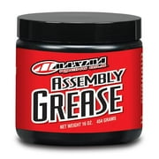 Maxima Racing Oils 16 oz Assembly Grease
