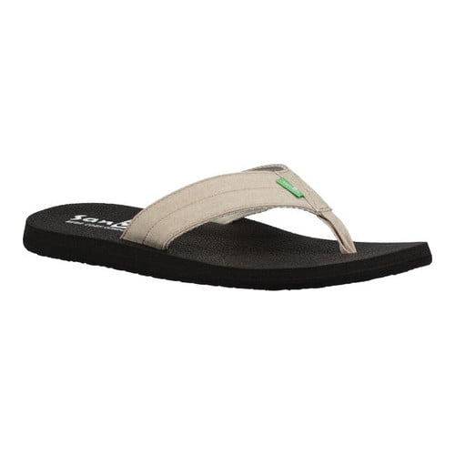 sanuk beer cozy coaster