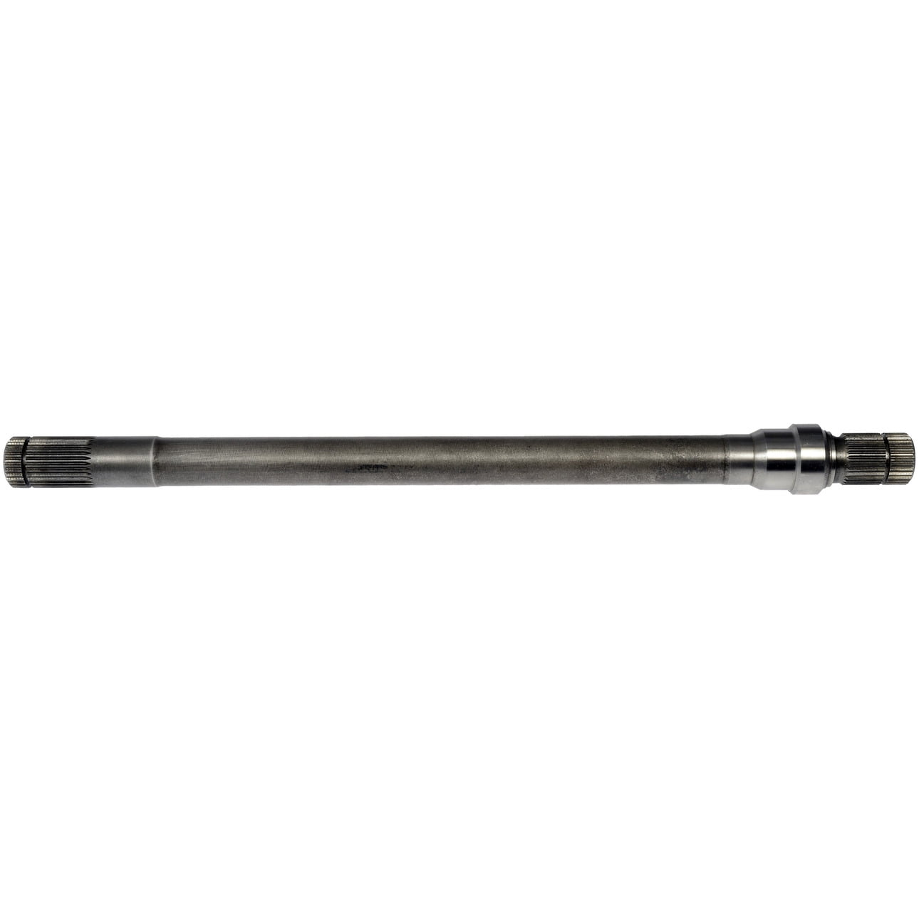 Dorman 630-632 Front Drive Axle Shaft for Specific Ford / Lincoln Models