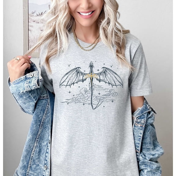 Moonlight Apparel Cute Mama Graphic T-Shirt for Women Casual Short Sleeve Summer Top Fun Mom Shirt Gift Minnie Inspired Style Trendy Cute Outfit