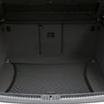 thumbnail image 4 of Miangastore Car Cargo Net Stretchable Car Trunk Net Large Capacity Car Net Organizer For Various Items Trunk Storage And Organization, 4 of 9