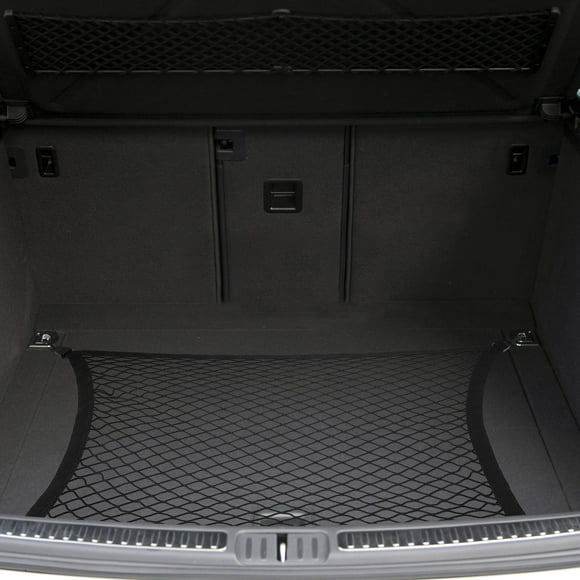 Phenofice Red De Carga Multifuncional Para Vehículo Suv Camión Y Fácil De Instalar Y Resistente
