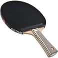 thumbnail image 5 of Butterfly Petr Korbel Pro-Line Racket + Tenergy 05 + Challenger Attack, 5 of 7