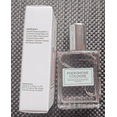 thumbnail image 4 of Pheromones Perfumes for Women, 20ML, 4 of 7