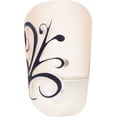 thumbnail image 1 of Jasco 3006680 NGHT LGHT LED GE NOIR/BLANC, 1 of 1