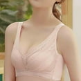 thumbnail image 5 of Babysbule Womens Fall Plus Top Sets Outfit Women's Casual Homewear Long-Sleeve Tops Trousers Turndown Collar Night Pajamas Suits, 5 of 7