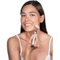 thumbnail image 3 of Rodillo Facial Masajeador Vibratorio Flawless, 3 of 6