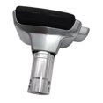 thumbnail image 2 of For 2001-2011 Accord 2003-2007 Automatic Gear Stick Shift Knob Lever Car Accessories, 2 of 5