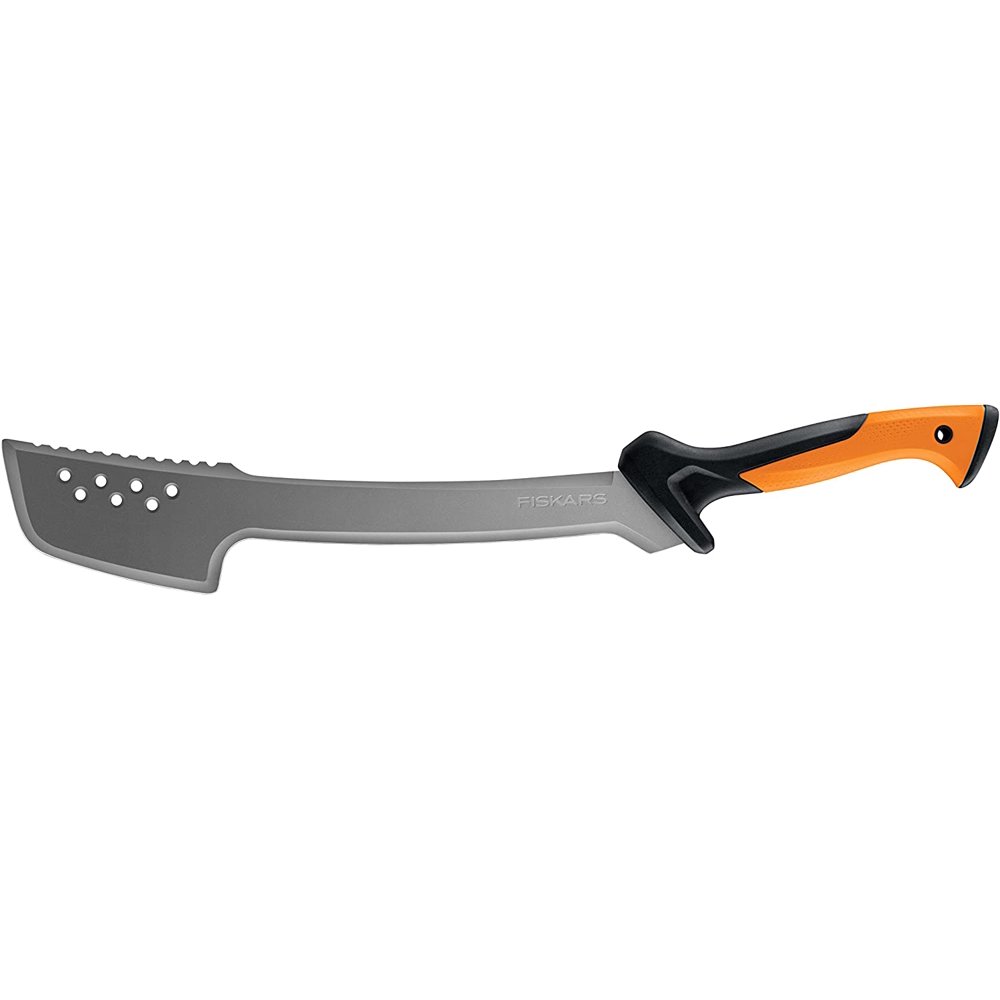 Fiskars 29 Inch Machete Axe