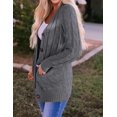 thumbnail image 3 of SURJDE Womens Soft, 3 of 7