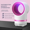 thumbnail image 3 of Atrapa Mosquitos USB VentDepot MXUXW-002 2 Piezas, 3 of 5