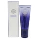 thumbnail image 1 of Crema Oribe Supershine Light Mosturizing Cream Crema Unisex 5 oz, 1 of 1
