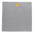 thumbnail image 3 of Ukiyo Ensemble de Serviettes en Coton Recyclé (Lot de 4), 3 of 3