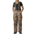 thumbnail image 1 of Realtree Edge Women's Insulated Pant, 1 of 8