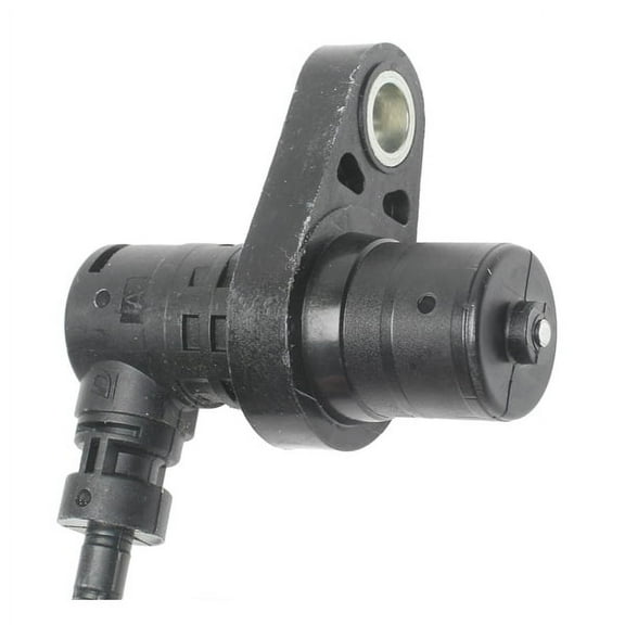 Standard Import ABS Speed Sensor