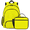 Multicolour 4, variant on Grey Large Backpack Set with Lunch Box Lightweight Water Resistant Travel Laptop Backpacks Casual Daypacks for Women Men