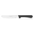 thumbnail image 4 of Juego de 12 cuchillos para carne Cuisinox de acero inoxidable de 22 cm, 4 of 4