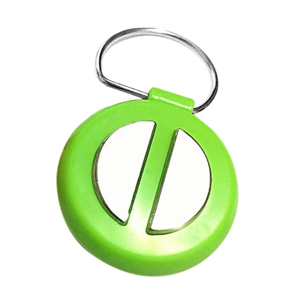 Foaenda Handshake Toys April Fools Day Touch Prank Electric Shock