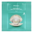 thumbnail image 2 of JM Solution Marine Luminous Pearl Deep Moisture Mask Box, 10 pcs, 2 of 4