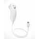 thumbnail image 3 of Nintendo Wii Console Wii Game System White with Mario Kart Premium Bundle (Refurbished), 3 of 6