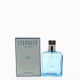 thumbnail image 6 of Calvin Klein Eternity Air Eau De Toilette Spray, Cologne for Men, 6.7 Oz, 6 of 10