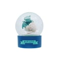 thumbnail image 2 of Enesco Wizarding World of Harry Potter Norbert Mini 65MM Waterball 3.2in H, 2 of 4