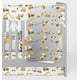 thumbnail image 4 of Juego de cuna Construcción, 4 of 7