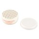 thumbnail image 4 of Crema Suavizante De La Piel, Crema De Retinol De Hidratación Continua Inofensiva Natural Para Mujeres Para Pieles ásperas Y Sensibles, 4 of 7